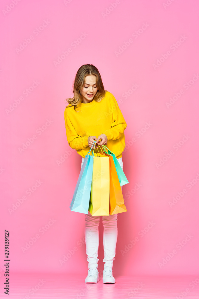 girl in pink dress girl in pink dress