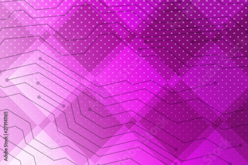 abstract, blue, design, wallpaper, light, wave, digital, lines, technology, illustration, pattern, graphic, art, backgrounds, business, backdrop, texture, computer, purple, futuristic, color, line