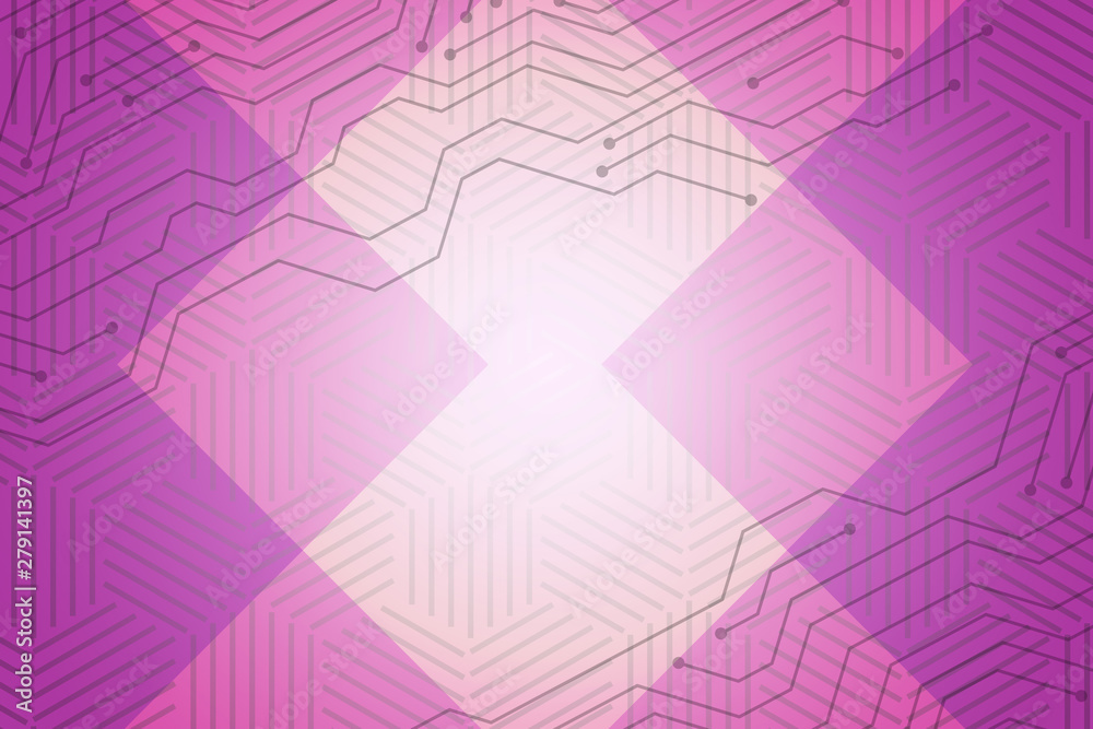 abstract, design, blue, wallpaper, illustration, light, graphic, pattern, texture, purple, pink, art, technology, digital, lines, backdrop, business, backgrounds, gradient, wave, shape, color, futuris abstract, design, blue, wallpaper, illustration, light, graphic, pattern, texture, purple, pink, art, technology, digital, lines, backdrop, business, backgrounds, gradient, wave, shape, color, futuris