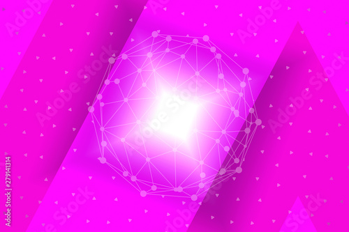 abstract, design, blue, wallpaper, illustration, light, graphic, pattern, texture, purple, pink, art, technology, digital, lines, backdrop, business, backgrounds, gradient, wave, shape, color, futuris