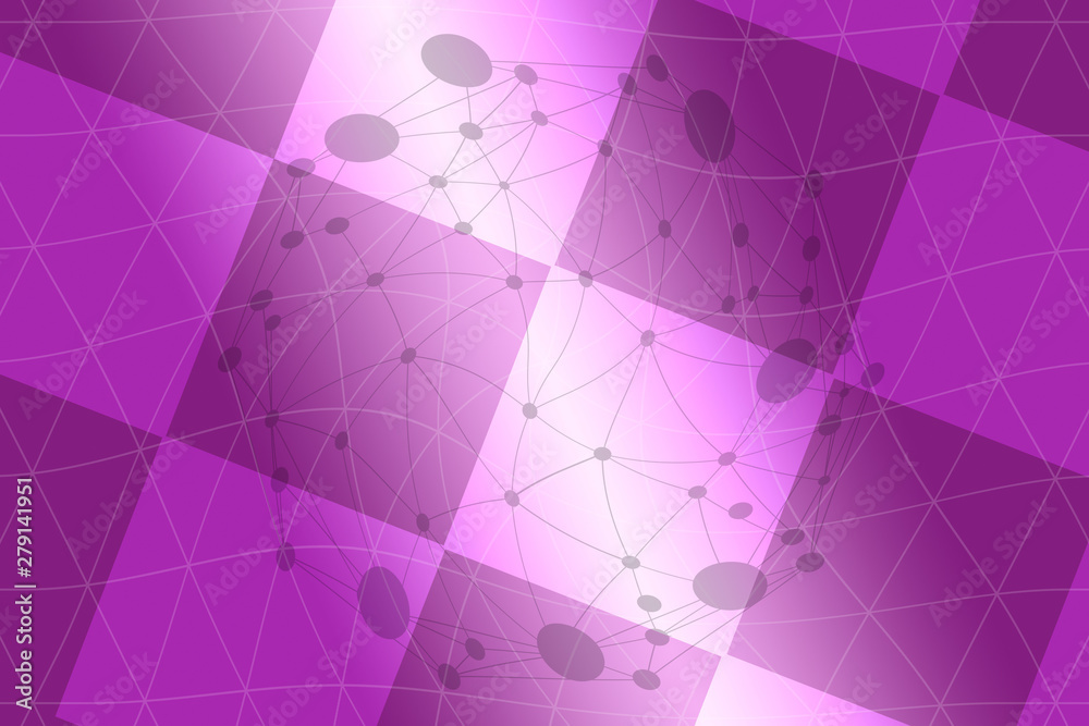 abstract, light, pink, star, illustration, christmas, purple, blue, wallpaper, design, bright, color, space, stars, shiny, red, backdrop, texture, night, art, glow, graphic, snow, holiday, glitter abstract, light, pink, star, illustration, christmas, purple, blue, wallpaper, design, bright, color, space, stars, shiny, red, backdrop, texture, night, art, glow, graphic, snow, holiday, glitter