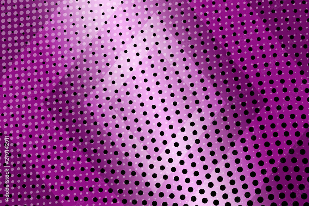 abstract, light, pink, star, illustration, christmas, purple, blue, wallpaper, design, bright, color, space, stars, shiny, red, backdrop, texture, night, art, glow, graphic, snow, holiday, glitter abstract, light, pink, star, illustration, christmas, purple, blue, wallpaper, design, bright, color, space, stars, shiny, red, backdrop, texture, night, art, glow, graphic, snow, holiday, glitter