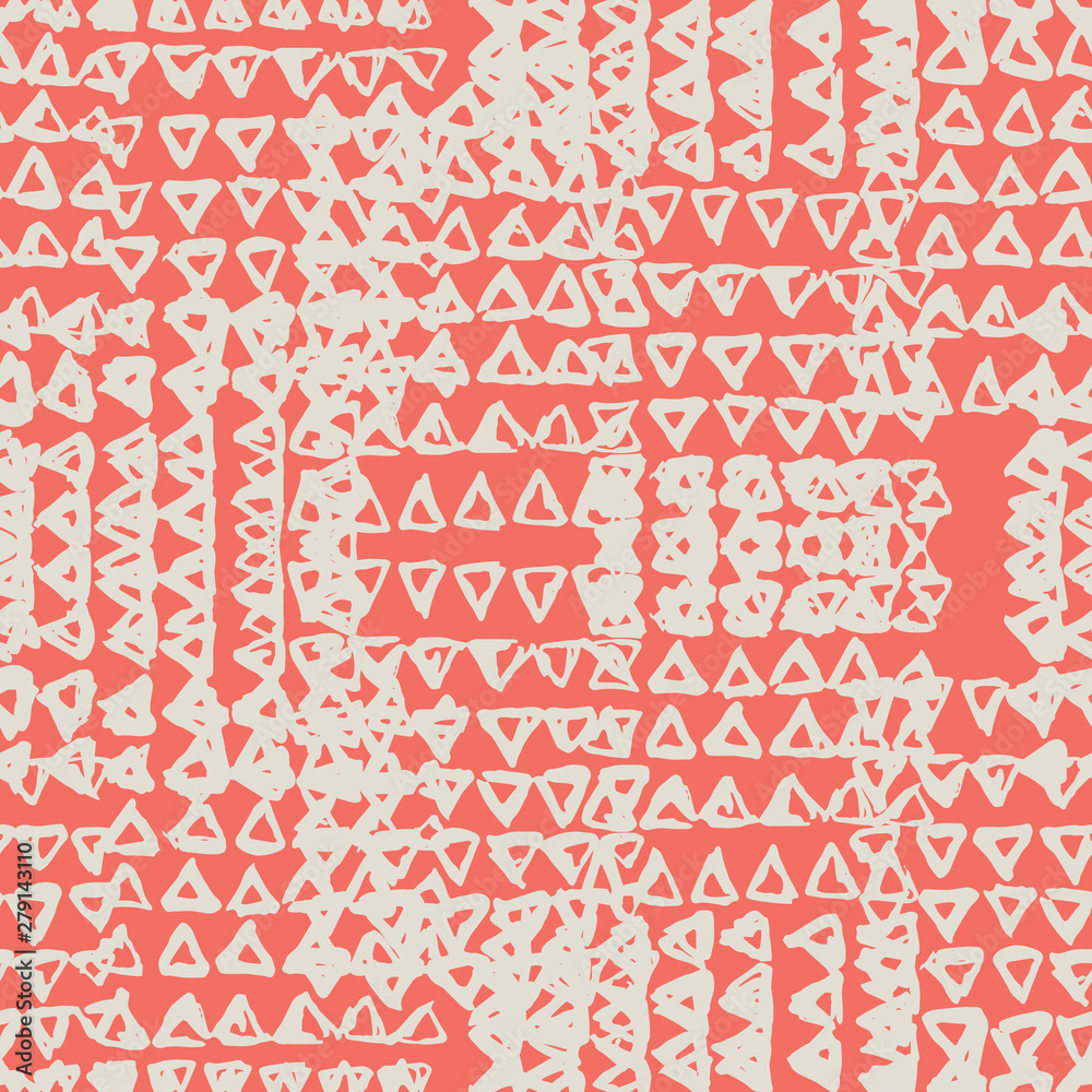 tie dye seamless pattern. tie dye seamless pattern.