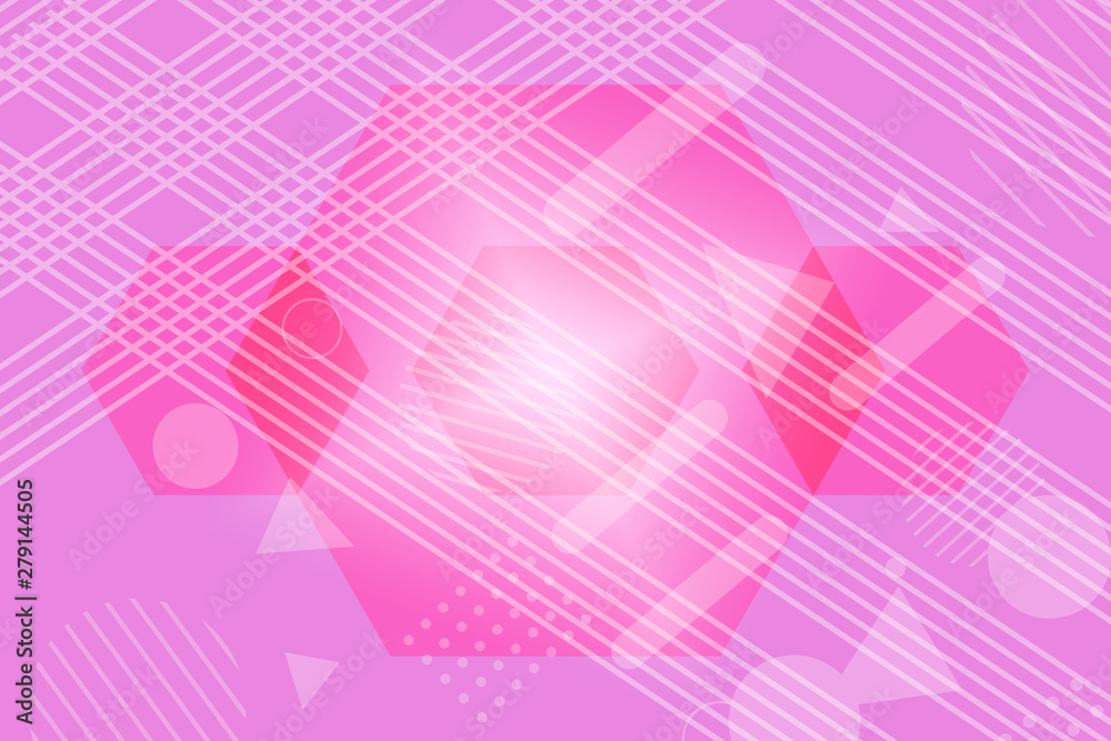 abstract, pink, wallpaper, light, wave, design, purple, blue, illustration, art, curve, texture, white, line, graphic, backdrop, lines, pattern, color, digital, red, waves, soft, motion, backgrounds