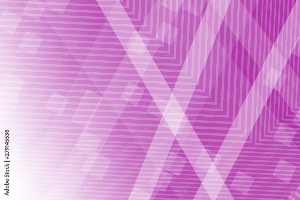 Fototapeta premium abstract, pink, wallpaper, light, wave, design, purple, blue, illustration, art, curve, texture, white, line, graphic, backdrop, lines, pattern, color, digital, red, waves, soft, motion, backgrounds