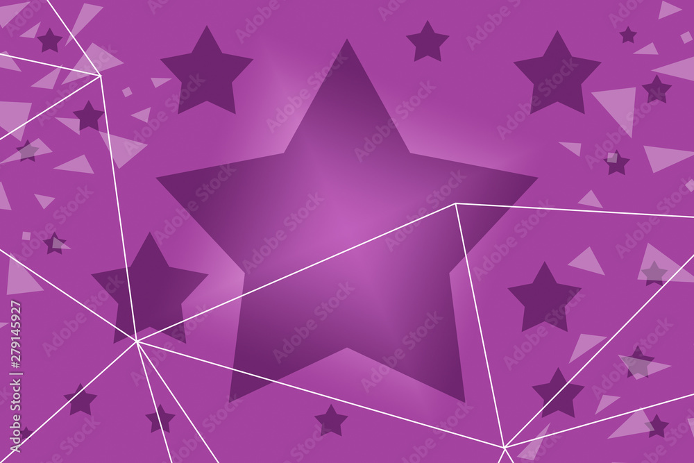Obraz premium abstract, pink, design, wallpaper, blue, wave, illustration, purple, light, art, lines, backdrop, pattern, line, texture, waves, white, backgrounds, curve, digital, graphic, color, love, decoration