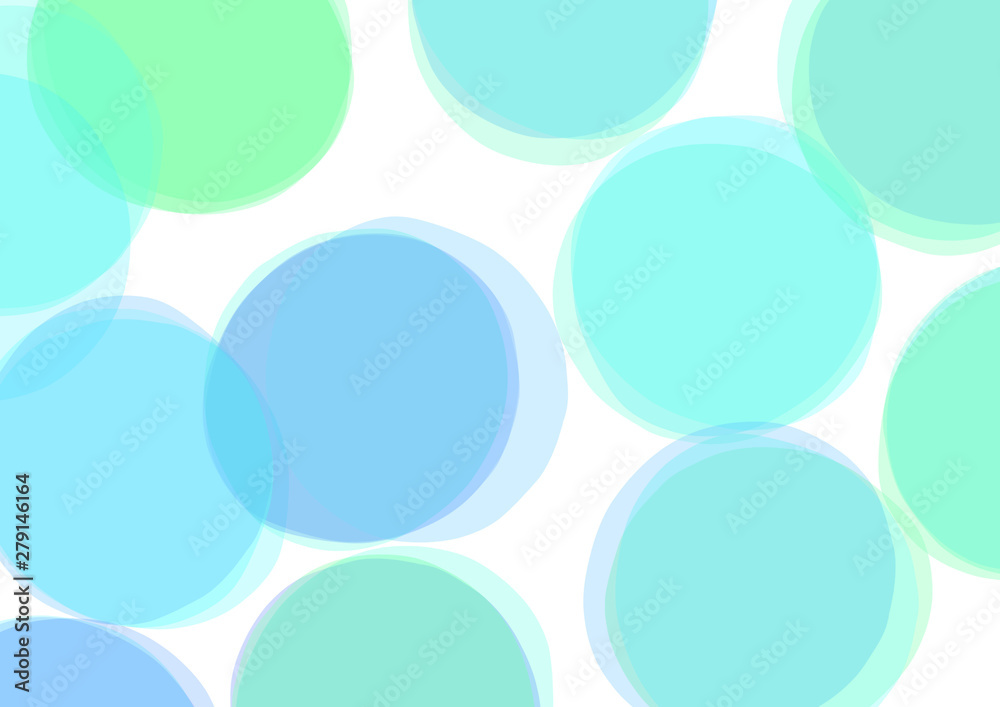 Grungy colorful background Grungy colorful background