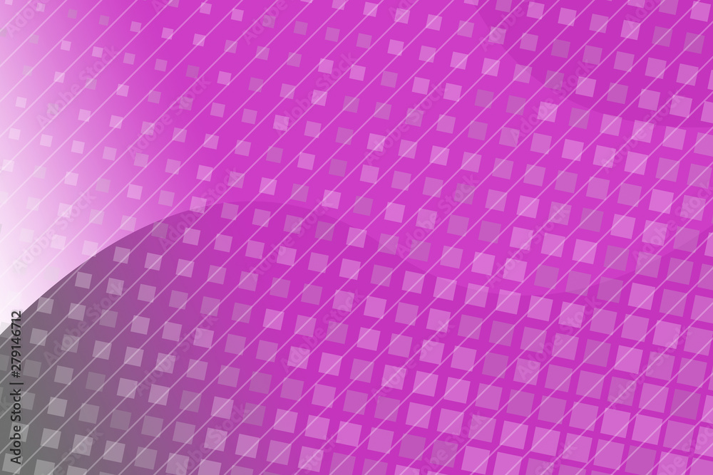 abstract, blue, design, wallpaper, light, illustration, pink, graphic, wave, pattern, digital, texture, art, color, purple, lines, curve, backdrop, business, line, white, backgrounds, fractal