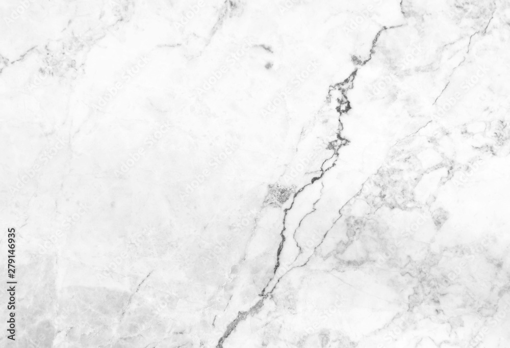 Marble