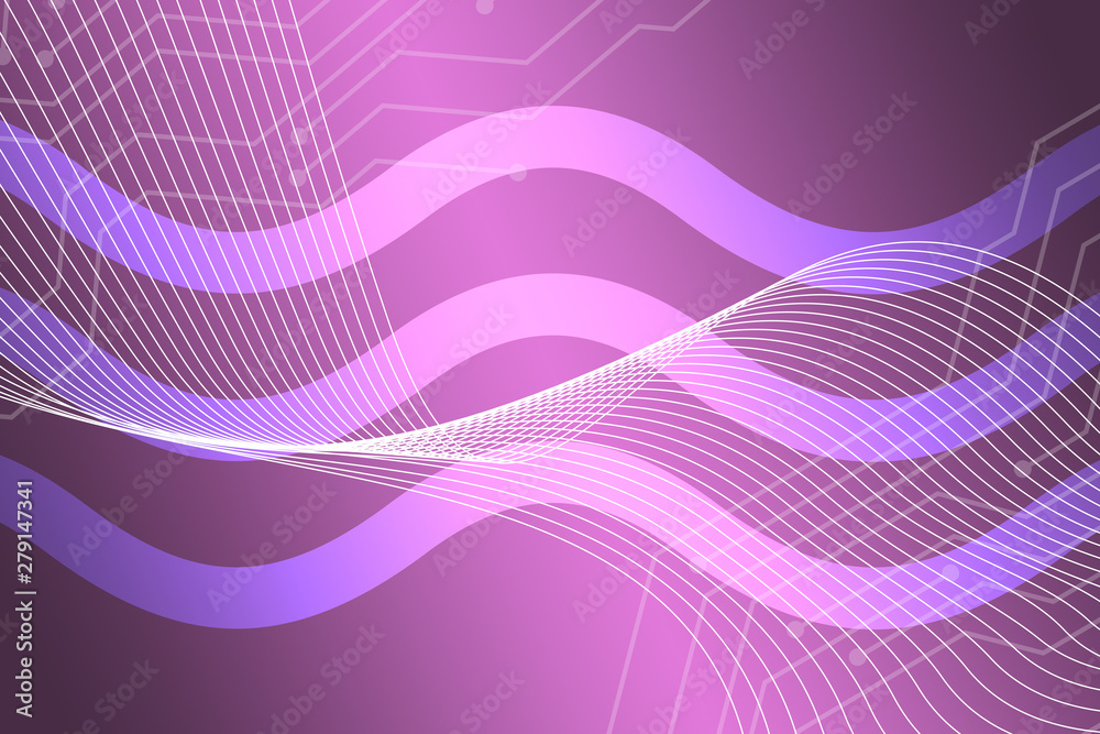 abstract, pattern, texture, design, blue, line, light, spiral, wallpaper, art, backdrop, swirl, fractal, illustration, motion, circle, wave, lines, space, purple, geometry, digital, beam, black, white abstract, pattern, texture, design, blue, line, light, spiral, wallpaper, art, backdrop, swirl, fractal, illustration, motion, circle, wave, lines, space, purple, geometry, digital, beam, black, white