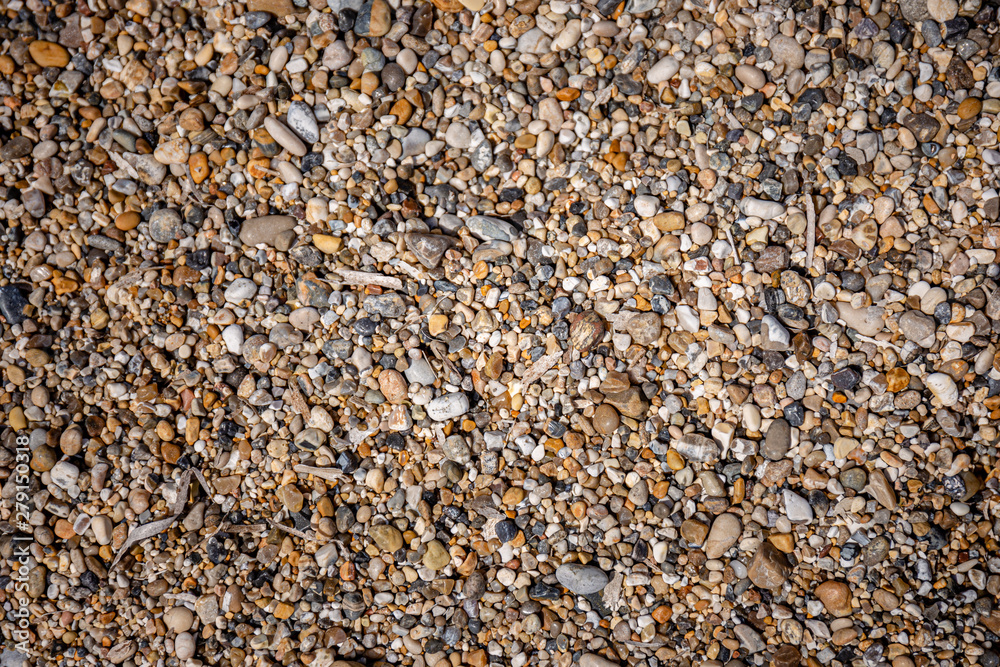 texture of the beach texture of the beach