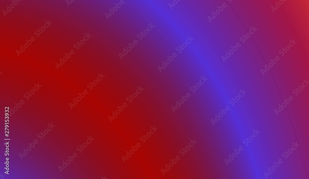 Abstract Blurred Gradient Background. For Your Graphic Invitation Card, Poster, Brochure. Vector Illustration. Abstract Blurred Gradient Background. For Your Graphic Invitation Card, Poster, Brochure. Vector Illustration.