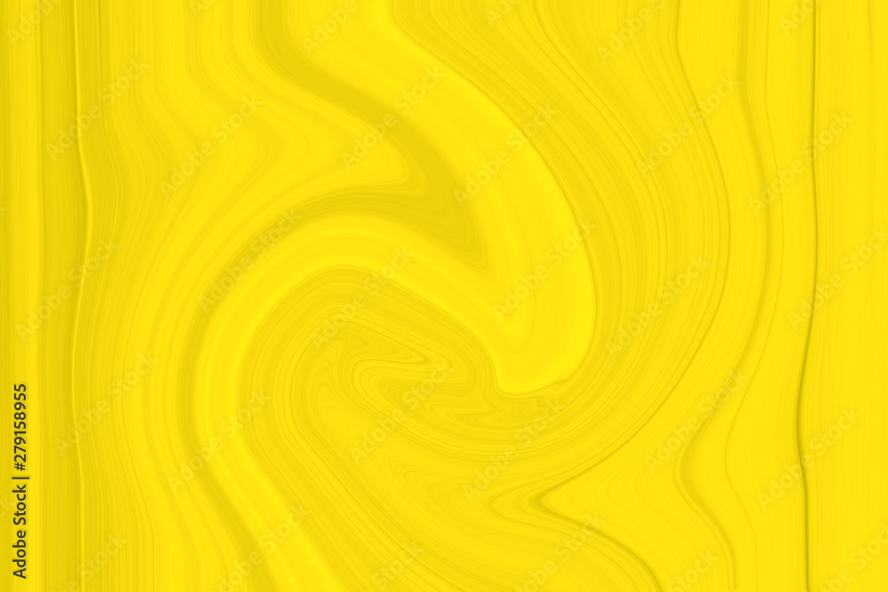 Marble brown with 3d textured wave pattern and lines, beautiful wallpaper. Background in dark colors for different purposes. Marble brown with 3d textured wave pattern and lines, beautiful wallpaper. Background in dark colors for different purposes.