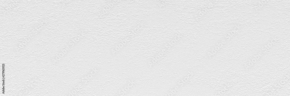 White color texture pattern abstract background can be use as wall paper screen saver cover page or for winter season card background or Christmas festival card background and have copy space for text - obrazy, fototapety, plakaty 