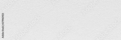 White color texture pattern abstract background can be use as wall paper screen saver cover page or for winter season card background or Christmas festival card background and have copy space for text