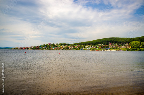 Tavatuy
