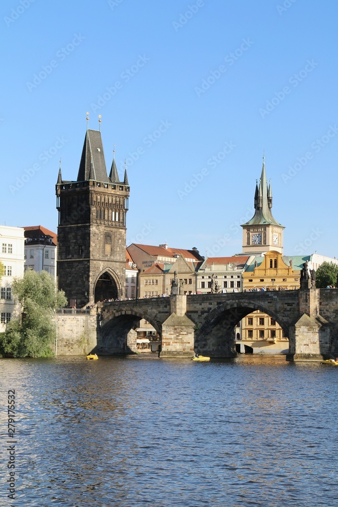 prague, bridge, praha, river, city, architecture, water, vltava, czech, town, building, view, prague, bridge, praha, river, city, architecture, water, vltava, czech, town, building, view,