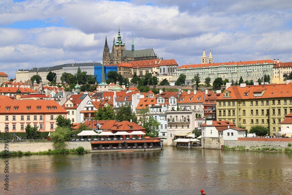prague, praha, river, city, architecture, water, vltava, tower, czech, town, church, old, building, cityscape, cathedral, house, view, landmark, prague, praha, river, city, architecture, water, vltava, tower, czech, town, church, old, building, cityscape, cathedral, house, view, landmark,