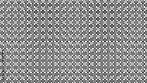 seamless background with pattern paint color wallpaper 