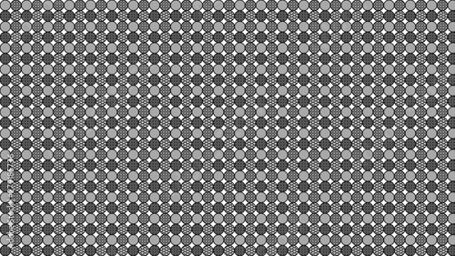 seamless background with pattern paint color wallpaper 