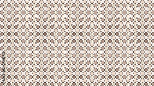 seamless background with pattern paint color wallpaper 