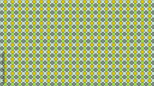 seamless background with pattern paint color wallpaper 
