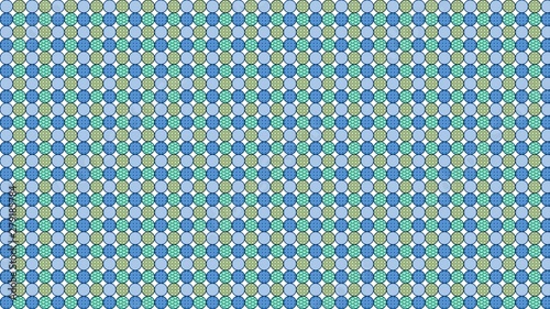 seamless background with pattern paint color wallpaper 