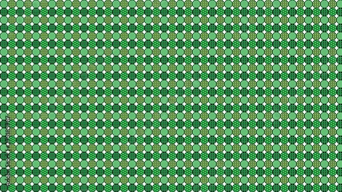 seamless background with pattern paint color wallpaper 