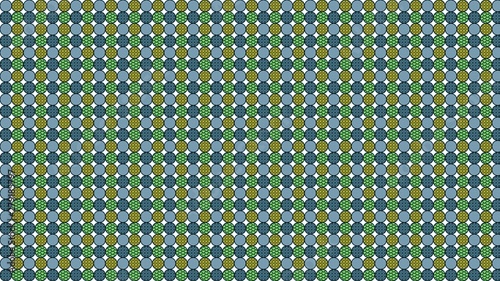 seamless background with pattern paint color wallpaper 