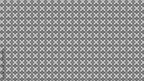 seamless background with pattern paint color wallpaper 