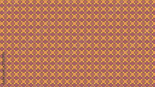 seamless background with pattern paint color wallpaper 