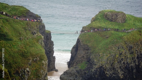 Eine Motorradreise zu den Shetland Inseln über England, Wales und Schottland 