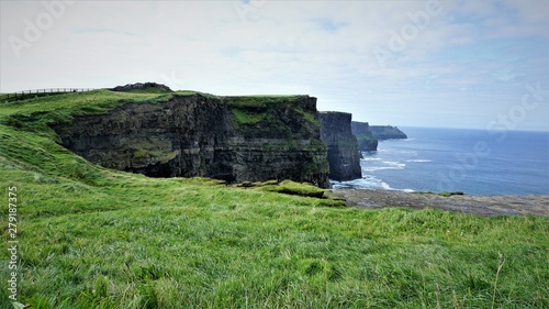Eine Motorradreise zu den Shetland Inseln über England, Wales und Schottland 