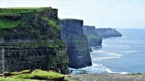 Eine Motorradreise zu den Shetland Inseln über England, Wales und Schottland 