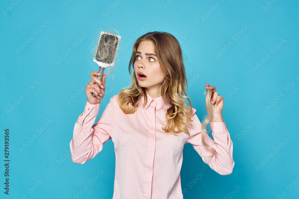 young woman with money young woman with money