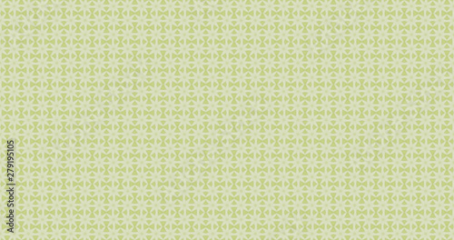 Abstract background geometric drawings for wrapping paper, textile print, fabrics, wallpapers, screen saver on your desktop.