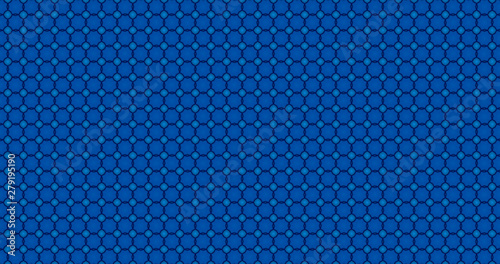 Abstract background geometric drawings for wrapping paper, textile print, fabrics, wallpapers, screen saver on your desktop.