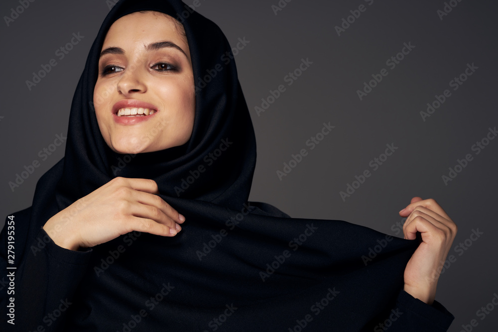 portrait of beautiful woman with beutiful perfect skin portrait of beautiful woman with beutiful perfect skin