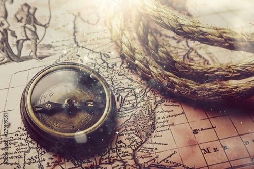 Journey.