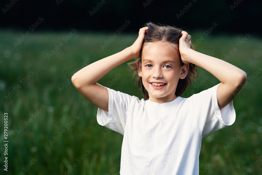 portrait of a boy portrait of a boy