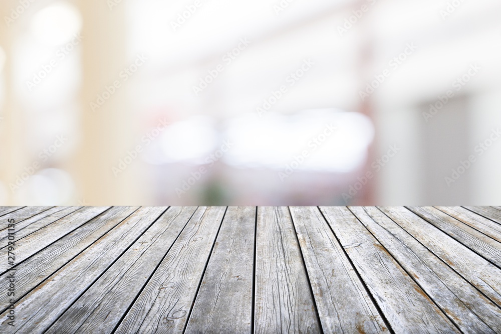 Table. Table.