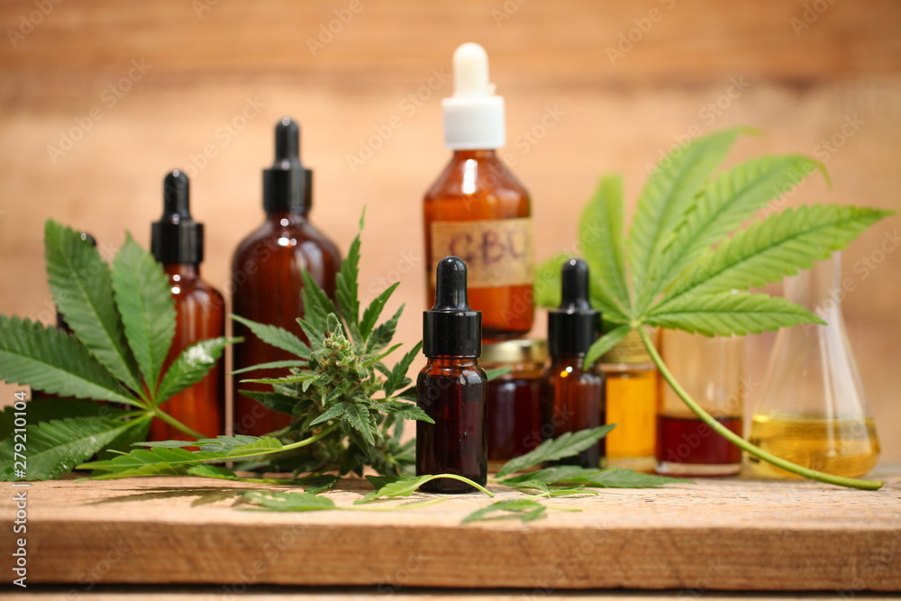Medical marijuana cannabis cbd oil Medical marijuana cannabis cbd oil