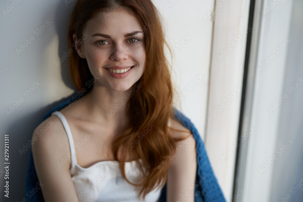 portrait of beautiful woman with beutiful perfect skin portrait of beautiful woman with beutiful perfect skin