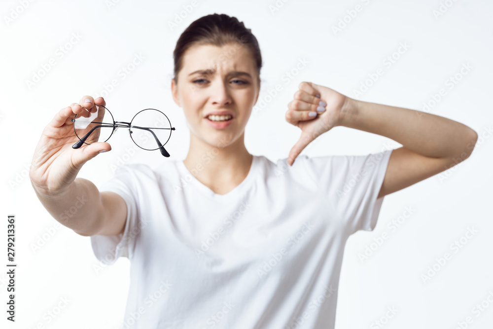 doctor with stethoscope