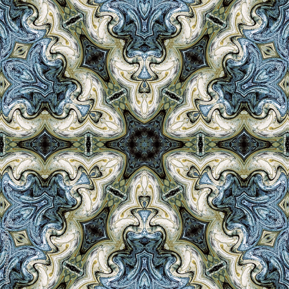 decorative ornament decorative ornament