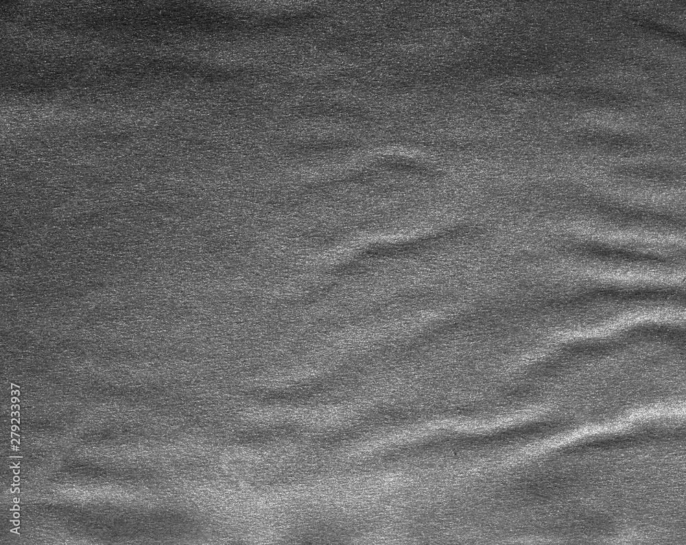 Fototapeta premium grunge textures