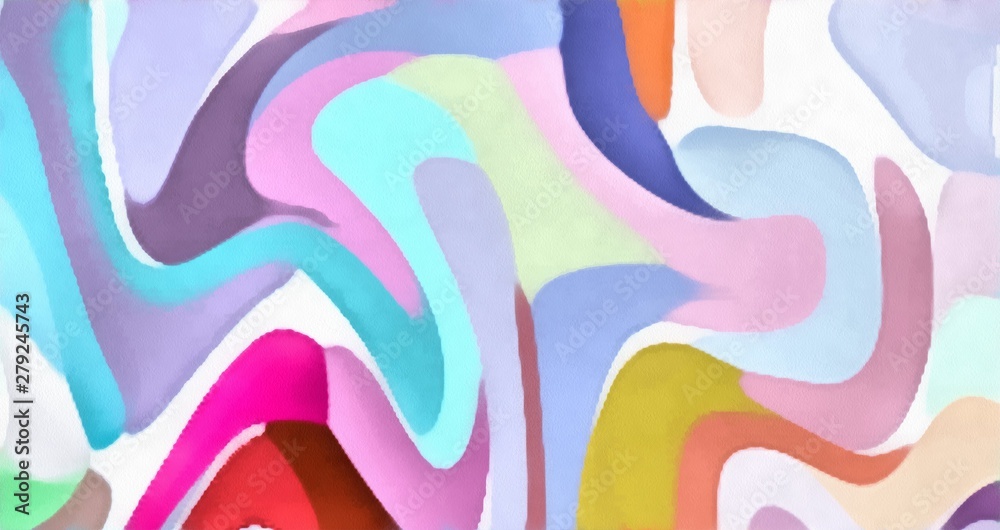 Abstract swirl background. Liquid paint texture in expressionism style. Marble creative backdrop. Graphic fantasy modern fluid painting. Vortex elements. Surreal style psychedelic drawing. Abstract swirl background. Liquid paint texture in expressionism style. Marble creative backdrop. Graphic fantasy modern fluid painting. Vortex elements. Surreal style psychedelic drawing.