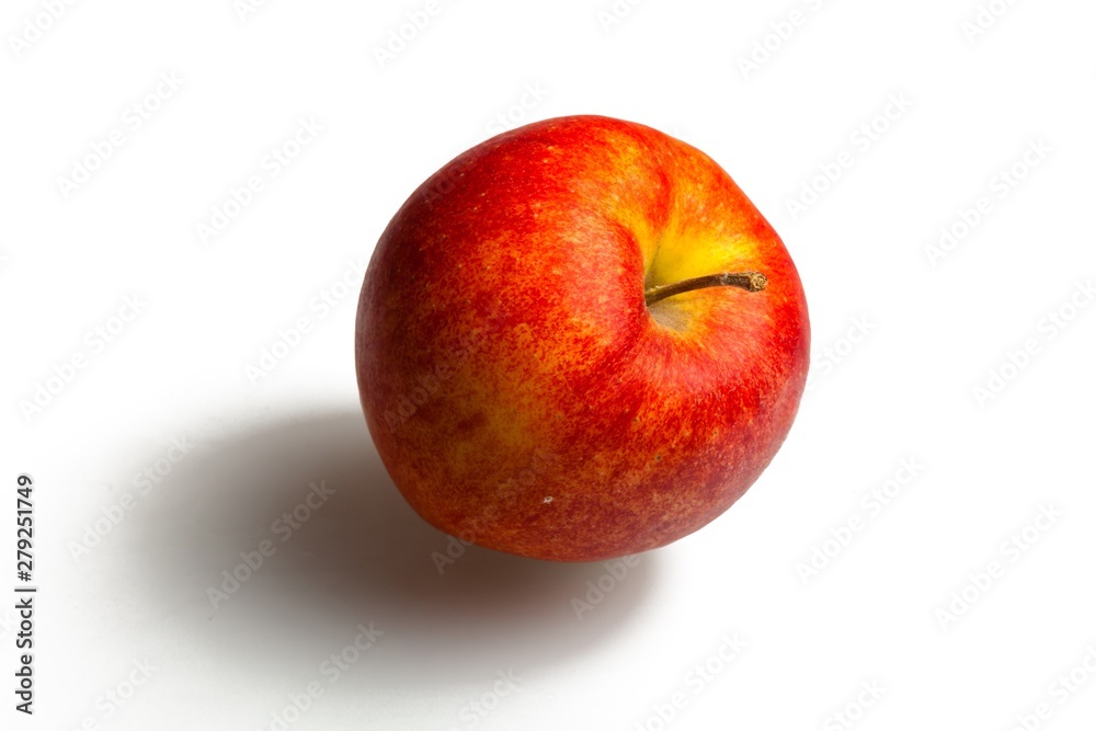 Red Aplle Red Aplle