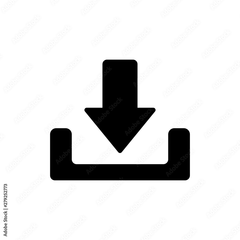save, icon, symbol, vector, floppy, illustration save, icon, symbol, vector, floppy, illustration