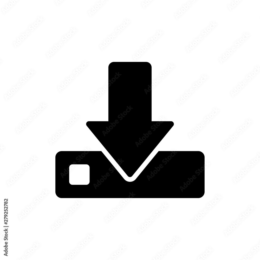 save, icon, symbol, vector, floppy, illustration save, icon, symbol, vector, floppy, illustration